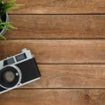 Ethical Fundraising