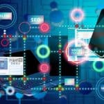 Best Nonprofit Website Designs