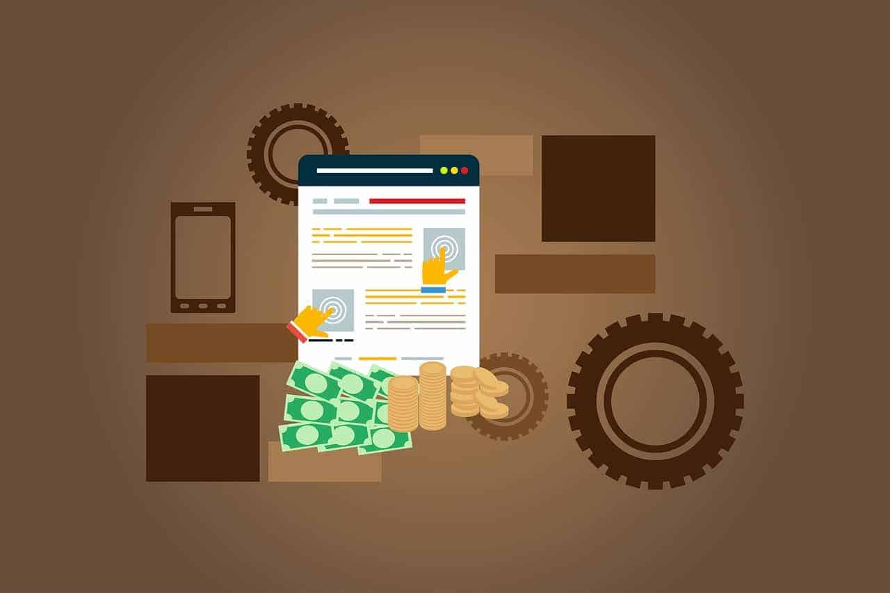 Help Nonprofits for Online Donations