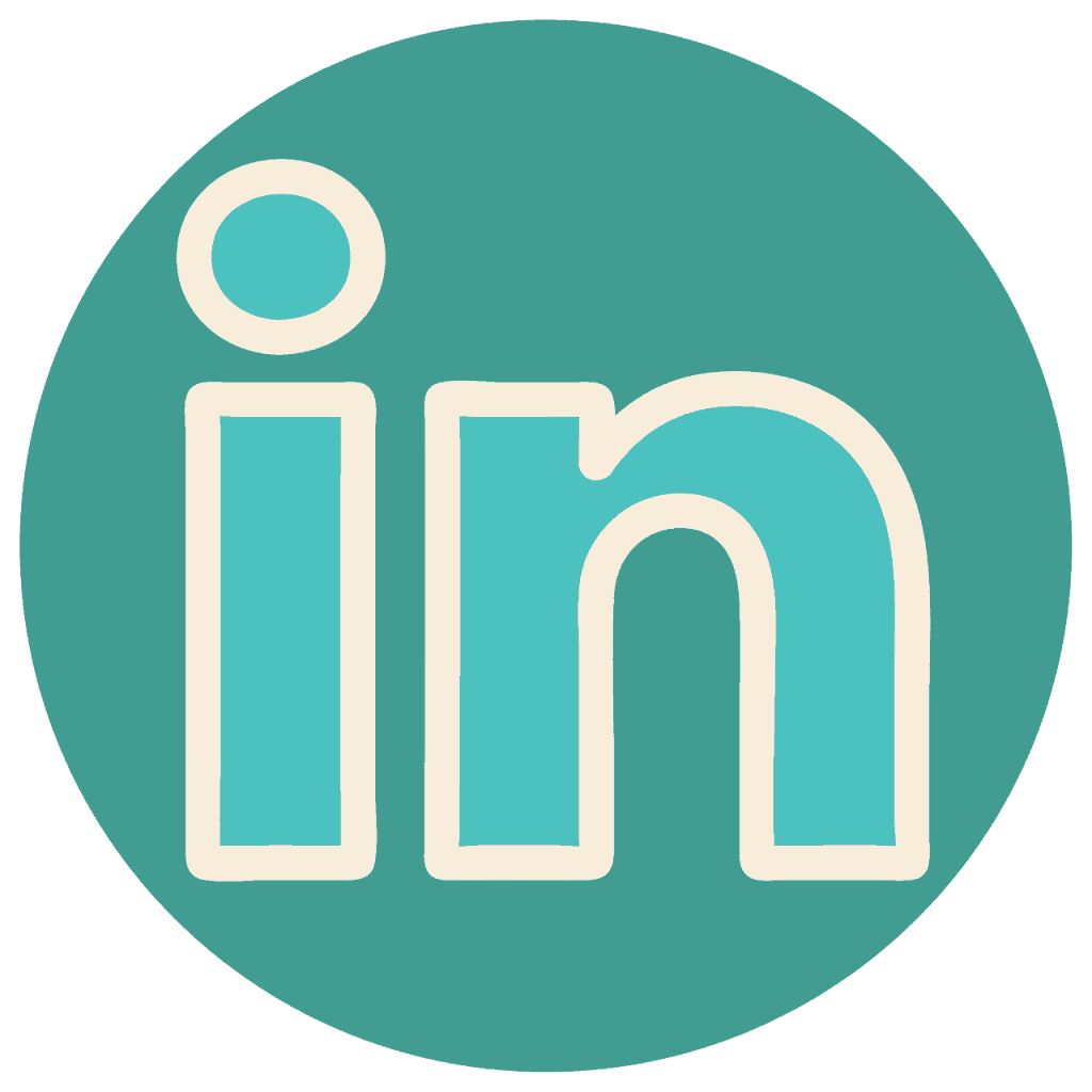 LinkedIn Tips For Nonprofits