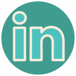 LinkedIn Tips For Nonprofits