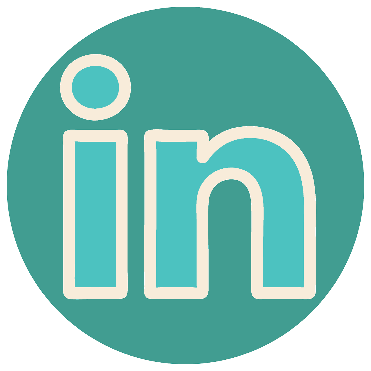 LinkedIn Tips For Nonprofits