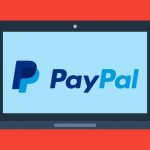 Boost Donations on PayPal For Nonprofits