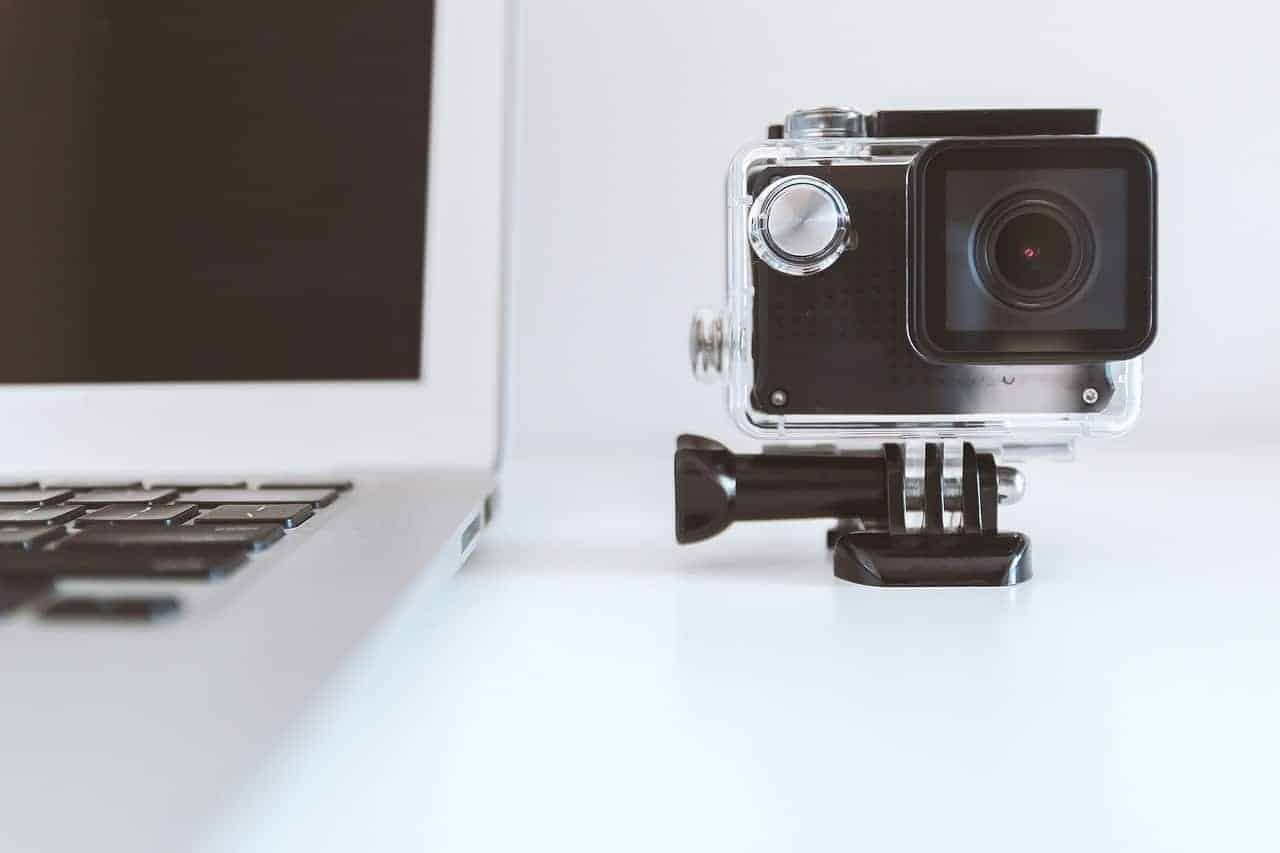 video marketing strategy