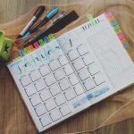 Create A Nonprofit Social Media Calendar