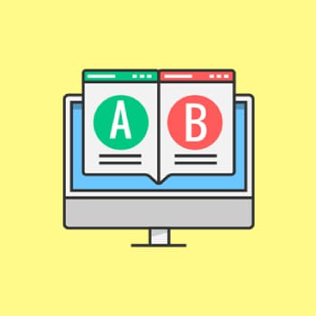 AB Theme Testing Plugin
