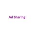 Ad Sharing