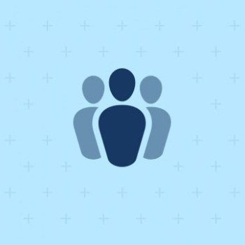 Add Existing Users 1.2.1