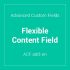 Advanced Custom Fields Flexible Content Field 2.1.0