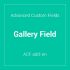 Advanced Custom Fields Gallery Field