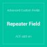 Advanced Custom Fields Repeater Field 2.1.0