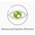 Advanced Uptime Monitor Extension