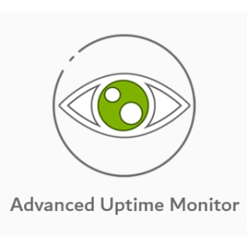 Advanced Uptime Monitor Extension