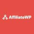 Affiliate WP