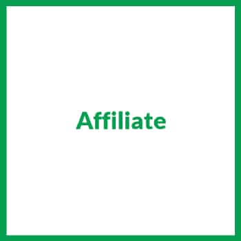 Affiliate