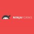 AffiliateWP Affiliate Forms For Ninja Forms