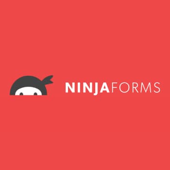 AffiliateWP Affiliate Forms For Ninja Forms