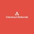 AffiliateWP Checkout Referrals