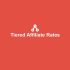 AffiliateWP Tiered Rates
