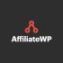 Affiliate_WP