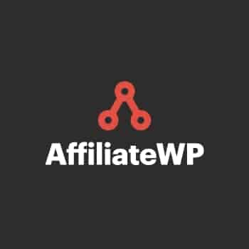 Affiliate_WP