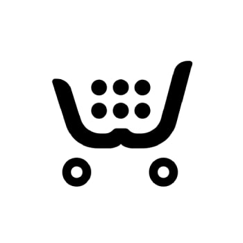 Affiliates Ecwid Integration
