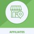 Affiliates Extra Fields