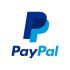 Affiliates PayPal Payments Standard