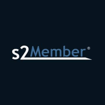 Affiliates Pro s2Member Integration