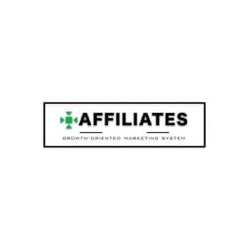 Affiliates Pro