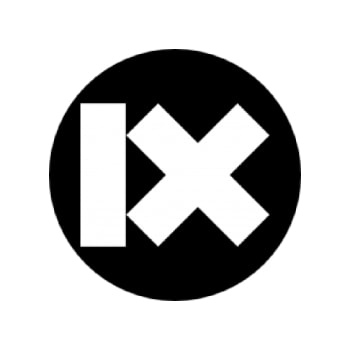 Affiliates TheCartPress Integration