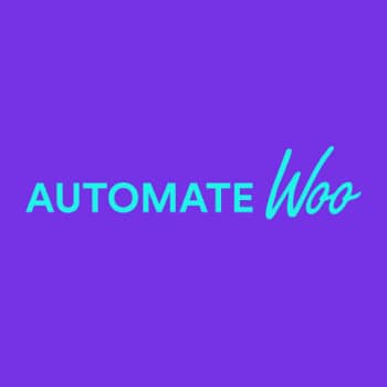 AutomateWoo