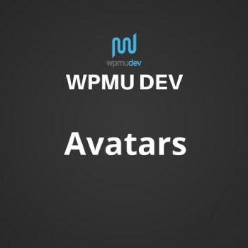 Avatars For Multisite