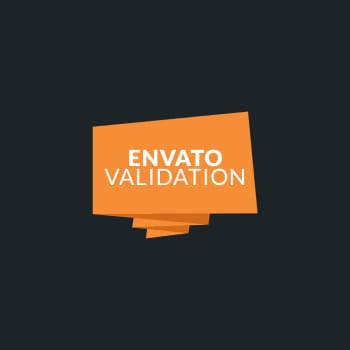 Awesome Support Envato Validation