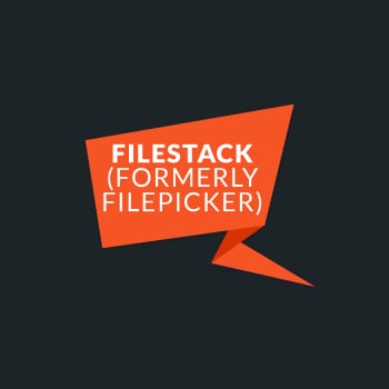 Awesome Support Filestack formerly Filepicker