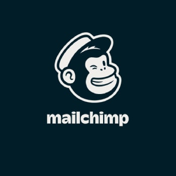 Awesome Support MailChimp