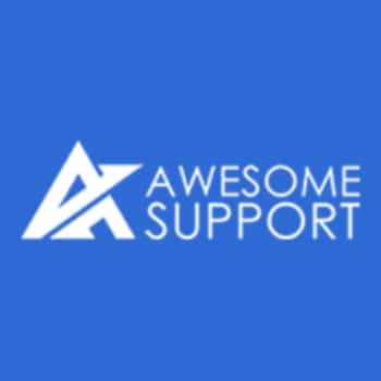 Awesome Support WooCommerce