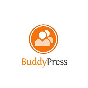 BuddyPress