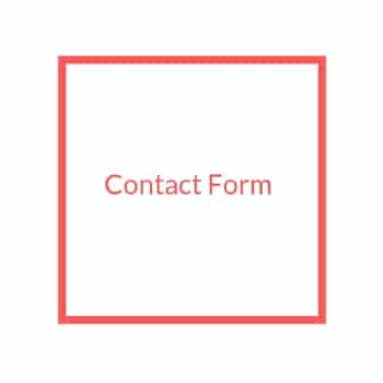 Contact Form