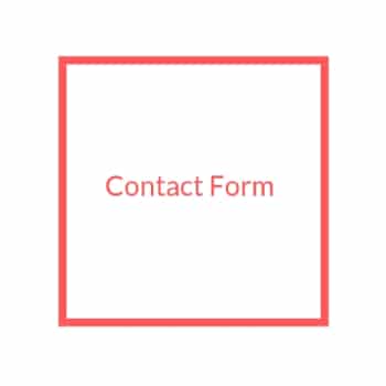 Contact Form