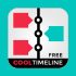 Cool Timeline Pro WordPress Timeline Plugin 1