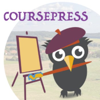 CoursePress Pro