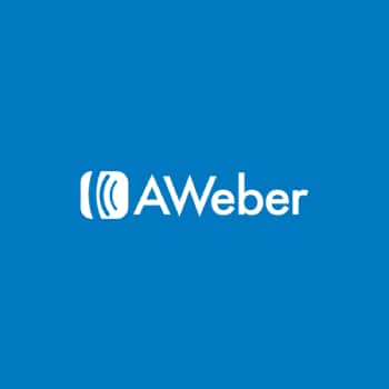 Digital Downloads AWeber Plugin