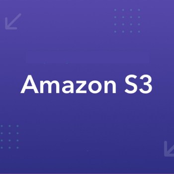 Digital Downloads Amazon S3 Plugin