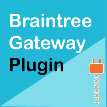 Digital Downloads Braintree Plugin