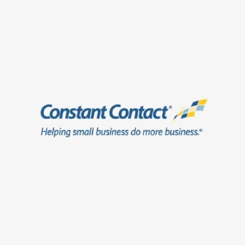 Digital Downloads Constant Contact Plugin