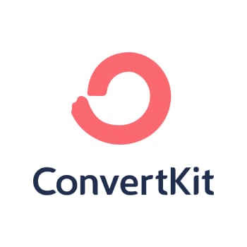 Digital Downloads ConvertKit Plugin