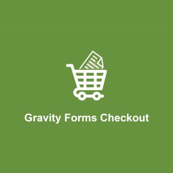 Digital Downloads Gravity Forms Checkout