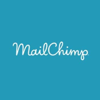 Digital Downloads Mail Chimp Plugin