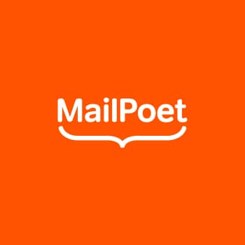 Digital Downloads MailPoet Plugin